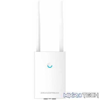 Grandstream Enterprise 802.11ac Long range outdoor Access Point - no PSU
