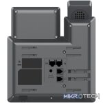 Grandstream GRP2601P 2-line carrier desk phone PoE - Image 2