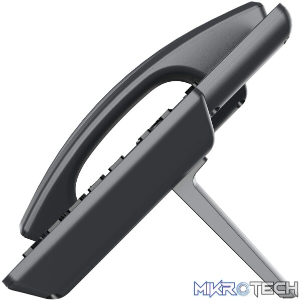 Grandstream GRP2601P 2-line carrier desk phone PoE - Image 4