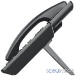 Grandstream GRP2602P 2 line desk phone with POE - Image 4