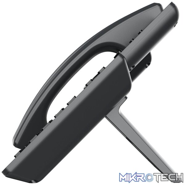 Grandstream GRP2602P 2 line desk phone with POE - Image 4