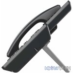 Grandstream GRP2604P 3-line Gigabit carrier phone - Image 3
