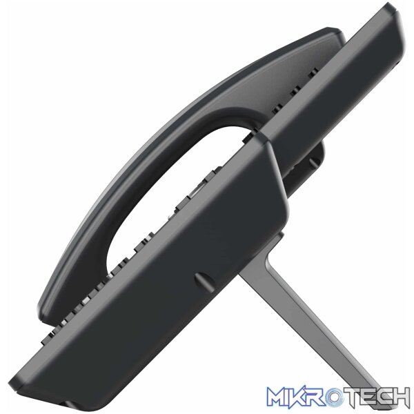Grandstream GRP2604P 3-line Gigabit carrier phone - Image 3
