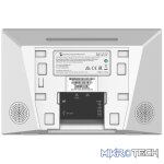 Grandstream GSC3570 SIP Touch Screen Intercom Speaker / Microphone - Image 2