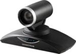 Grandstream GVC3220 5-way Video Conferencing System