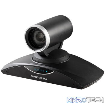 Grandstream GVC3220 5-way Video Conferencing System