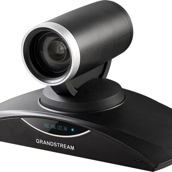 Grandstream GVC3220 5-way Video Conferencing System