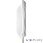 Grandstream GWN7630 Enterprise 802.11ac WAVE-2 4x4 MU-MIMO ceiling Mount Access Point - Image 2
