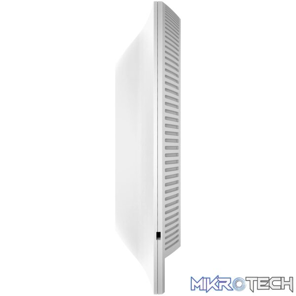 Grandstream GWN7630 Enterprise 802.11ac WAVE-2 4x4 MU-MIMO ceiling Mount Access Point - Image 2