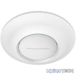 Grandstream GWN7630 Enterprise 802.11ac WAVE-2 4x4 MU-MIMO ceiling Mount Access Point - Image 3