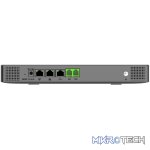 Grandstream UCM6301 VoIP PBX - 1x FXS & 1x FXO - Image 2