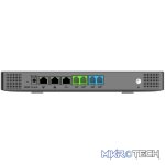 Grandstream UCM6301 VoIP PBX - 1x FXS & 1x FXO - Image 3