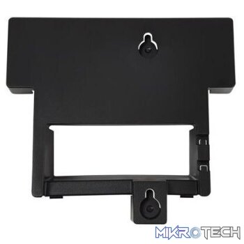 Grandstream Wall mount for GS-GXV3380