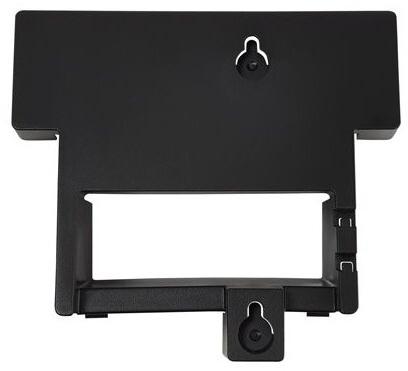 Grandstream Wall mount for GS-GXV3380