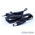 Grandstream spare Power Supply 0.6A for GS-GXP1600 and GRP2600 series - Image 2