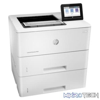 HP 1PV88A laserjet pro M507X Printers (Order on request)