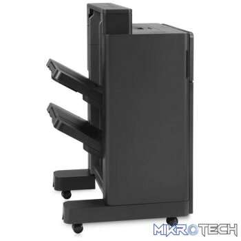 HP A2W80A Stapler/Stacker unit (Order on request)