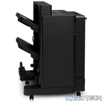 HP A2W83A booklet maker/finisher (Order on request)