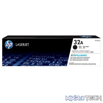 HP CF232A 32A Imaging Drum