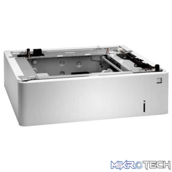 HP Colour LaserJet 550 sheet Media Tray HP Colour LaserJet 550 sheet Media Tray
