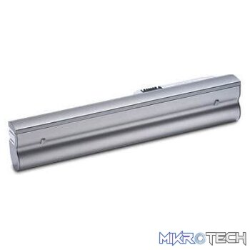 HP KU528AA - 6 cell battery