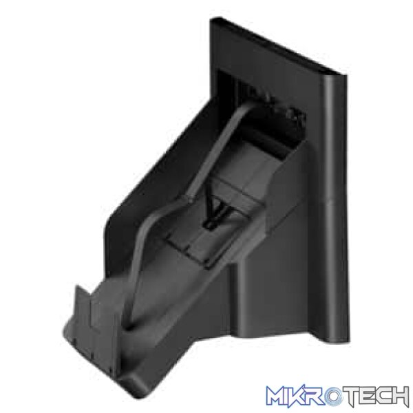 HP LaserJet 500 sheet Output catch tray HP LaserJet 500 sheet Output catch tray