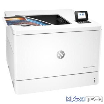 HP LaserJet Enterprise M751dn Office Color Laser Printers (Order on Request)