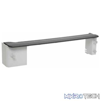 HP LaserJet Extension Tray Cover