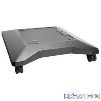 HP LaserJet Printer Stand