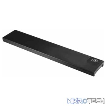 HP Mobile Printer Battery (for HP Officejet 202 and 252)