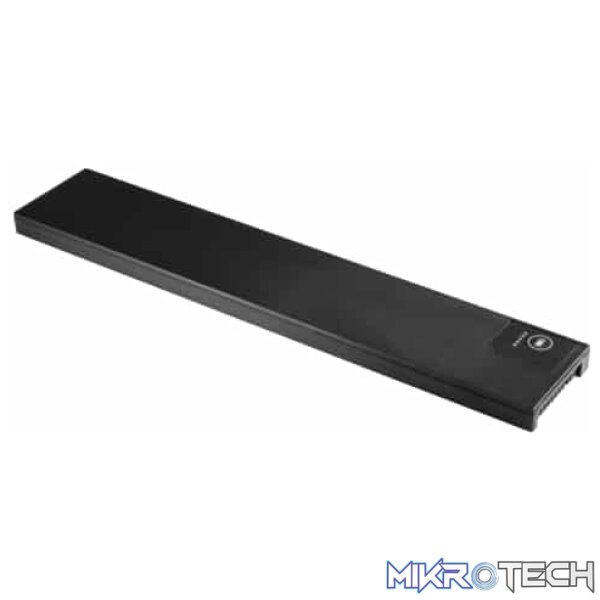 HP Mobile Printer Battery (for HP Officejet 202 and 252) HP Mobile Printer Battery (for HP Officejet 202 and 252)
