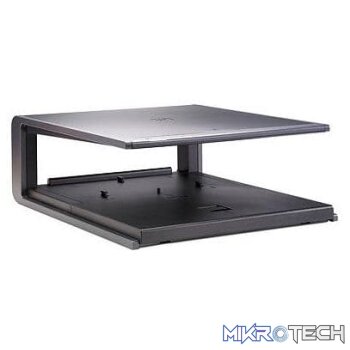 HP PA507A notebook stand