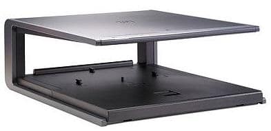 HP PA507A notebook stand