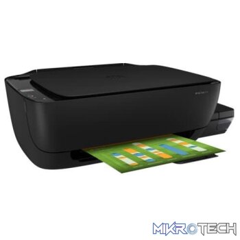 HP Z4B04A ink tank 315 Multifunction Printer