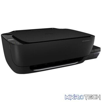 HP Z4B53A ink tank 415 Multifunction