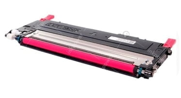 Ink-Power Generic Magenta Toner Cartridge for Samsung CLT-K407S