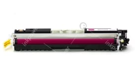 Ink-power Generic Magenta Toner Cartridge for HP 130A