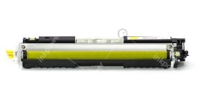 Ink-power Generic Yellow Toner Cartridge for HP 130A