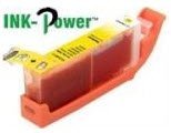 Inkpower Generic for Canon Ink PGI-451XL