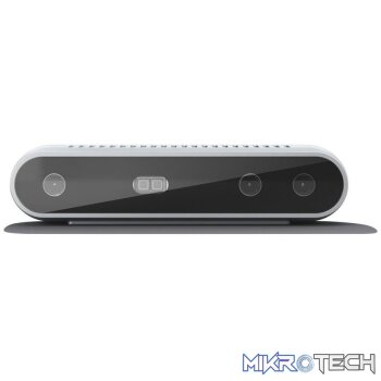 Intel D415 Realsense Depth Camera