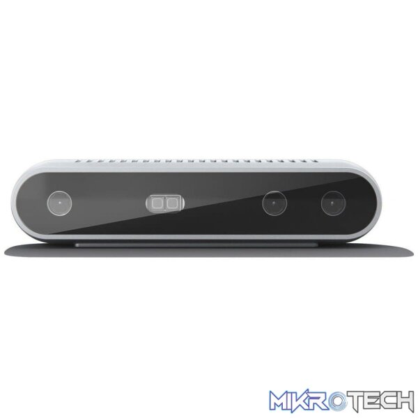 Intel D415 Realsense Depth Camera Intel D415 Realsense Depth Camera