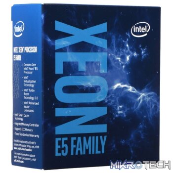 Intel Xeon E5-2683 V4 2.1Ghz LGA 2011-v4 Server Processor