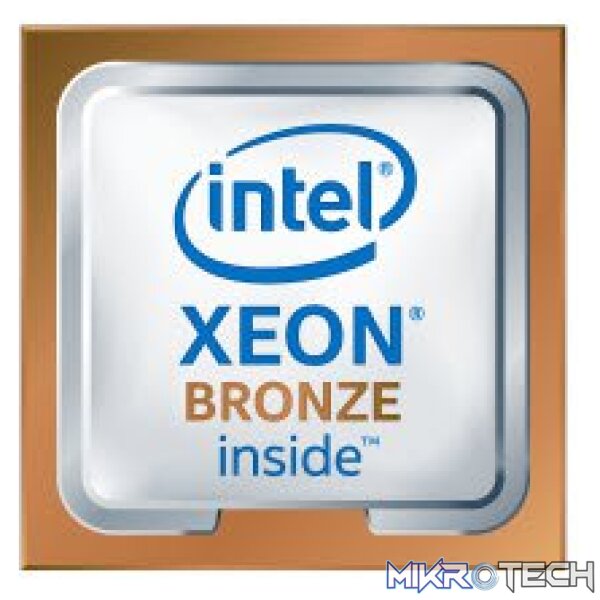Intel Xeon Scalable Bronze 3106 1.7Ghz LGA 3647 skylake-sp Server Processor Intel Xeon Scalable Bronze 3106 1.7Ghz LGA 3647 skylake-sp Server Processor