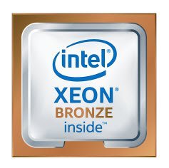Intel Xeon Scalable Bronze 3106 1.7Ghz LGA 3647 skylake-sp Server Processor