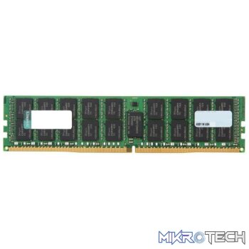 Kingston 32GB DDR4-2933 ECC-Registered CL21 1.2V 288 pin Value ram