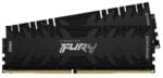 Kingston Fury Renegade 16GB (2x8GB) DDR4-3600 CL16 1.35V 288 pin Memory