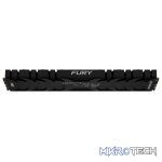 Kingston Fury Renegade 16GB (2x8GB) DDR4-3600 CL16 1.35V 288 pin Memory - Image 3