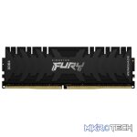 Kingston Fury Renegade 16GB (2x8GB) DDR4-3600 CL16 1.35V 288 pin Memory - Image 4