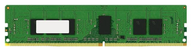 Kingston Server Premier 8GB 2666MHz DDR4 ECC Reg CL19 Server Memory Module