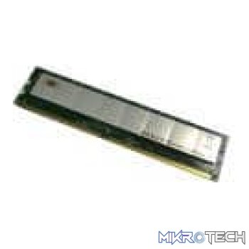 Corsair CM72DD2048R-667